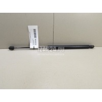 Амортизатор двери багажника VAG Q5 [8R] (2008 - 2017) 8R0827552A