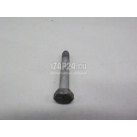 Болт Hyundai-Kia Mohave 2009 4736649600