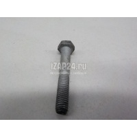 Болт Hyundai-Kia Mohave 2009 4736649600