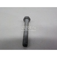 Болт Hyundai-Kia Mohave 2009 4736649600