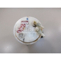 Насос топливный электрический Subaru Forester (S12) (2008 - 2012) 42021SC020