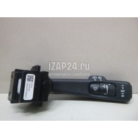 Переключатель стеклоочистителей Volvo V40/V40 Cross Country (2012 - ) 31394008
