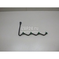 Магистраль обратки Volvo V40/V40 Cross Country (2012 - ) 31355340