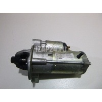 Стартер Volvo V40/V40 Cross Country (2012 - ) 36013613