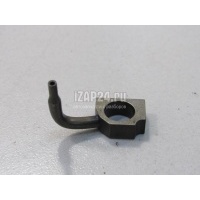 Форсунка масляная VAG Amarok 2010 06F103154