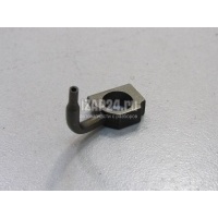 Форсунка масляная VAG Amarok 2010 06F103154