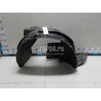 Локер передний правый Suzuki SX4 (2013 - ) 7232161M00