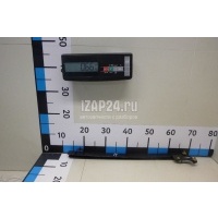 Направляющая стекла двери Subaru Forester (S11) (2002 - 2007) 61240SA000