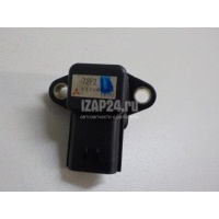 Датчик абсолютного давления Suzuki Grand Vitara (1998 - 2005) 1859072F21