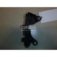 Кронштейн воздушного фильтра Volvo C30 (2006 - 2013) 30650770