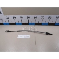 Трос открывания двери Volvo XC90 (2002 - 2015) 31253059