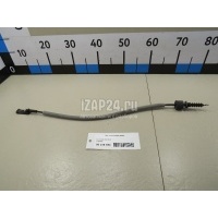 Трос открывания двери Volvo XC90 (2002 - 2015) 31253059