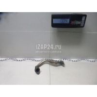 Трубка картерных газов VAG Transporter T4 (1996 - 2003) 074131525AA
