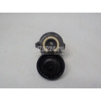 Натяжитель ремня Renault A180/200/250 W176 (2012 - ) 117501113R