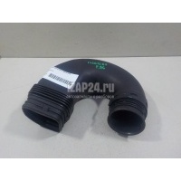 Патрубок воздушного фильтра VAG Altea (2004 - 2015) 1K0129618AN