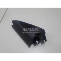 Крышка зеркала внутренняя левая VAG Passat [B6] (2005 - 2010) 3C0837973A9B9
