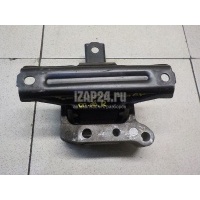 Опора двигателя правая Mitsubishi 4007 (2008 - 2013) MN101441