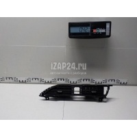 Дефлектор воздушный VAG Allroad quattro (2012 - 2019) 4G1820951F6PS