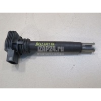Катушка зажигания VAG Altea (2004 - 2015) 06H905115B
