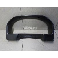 Накладка декоративная Ford Escape (2001 - 2006) YL8Z78044D70CAA