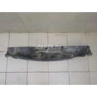 Решетка стеклооч. (планка под лобовое стекло) Mitsubishi Lancer (CX,CY) (2007 - ) 5230A835