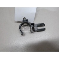Кронштейн (сопут. товар) VAG Tiguan (2011 - 2016) 03L971845C
