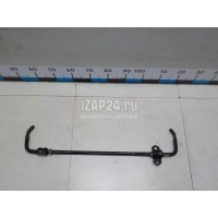 Стабилизатор задний Toyota RAV 4 (2013 - 2019) 4881248220