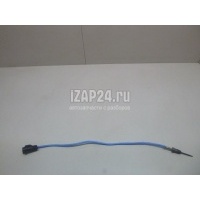 Датчик температуры сажевого фильтра Volvo V40/V40 Cross Country (2012 - 2019) 30777344