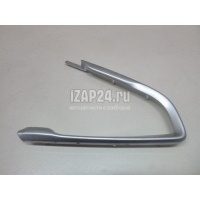 Накладка (кузов внутри) Volvo V40/V40 Cross Country (2012 - 2019) 8632739