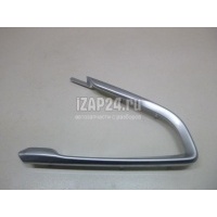 Накладка (кузов внутри) Volvo V40/V40 Cross Country (2012 - 2019) 8632739