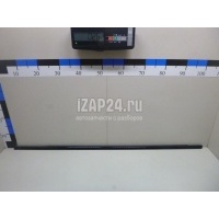 Накладка стекла переднего левого Volvo V40/V40 Cross Country (2012 - 2019) 31278545