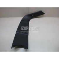 Обшивка двери багажника Volvo V40/V40 Cross Country (2012 - 2019) 31305467