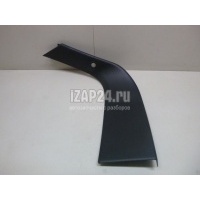 Обшивка двери багажника Volvo V40/V40 Cross Country (2012 - 2019) 31305468