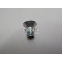 Болт Suzuki SX4 (2006 - 2013) 021220612A