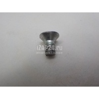 Болт Suzuki SX4 (2006 - 2013) 021220612A