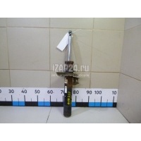 Амортизатор передний VAG Octavia (A5 1Z-) (2004 - 2013) 1T0413031JD