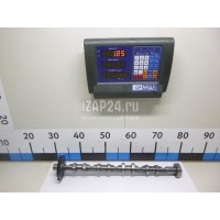 Распредвал выпускной VAG Octavia (A5 1Z-) (2004 - 2013) 06H109022BA