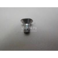 Болт Suzuki SX4 (2006 - 2013) 021220612A
