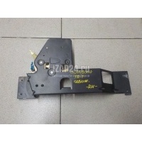 Замок двери сдвижной Ford Transit (1991 - 1994) 1031736