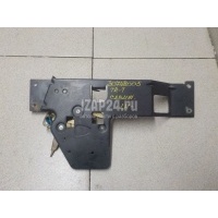 Замок двери сдвижной Ford Transit (1994 - 2000) 1031742