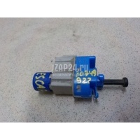 Выключатель концевой Ford Escape (2001 - 2006) 1F1Z9F924AB