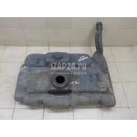Бак топливный Ford Transit (1991 - 1994) 1076689