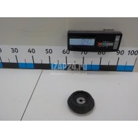 Опора переднего амортизатора Suzuki SX4 (2013 - ) 4171061M00