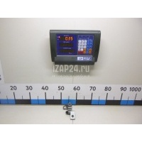 Петля двери задней левой верхняя VAG Passat [B6] (2005 - 2010) 3C4833401D