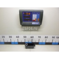 Пепельница передняя VAG Passat [B6] (2005 - 2010) 3C08573099B9