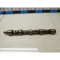Распредвал Renault Logan II (2014 - ) 130017870R