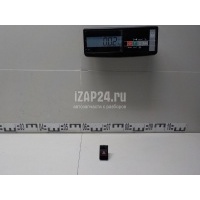 Кнопка аварийной сигнализации VAG Allroad quattro (2012 - 2019) 4G09415095PR