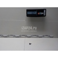 Болт VAG A7 (4G8) (2011 - 2018) WHT004872