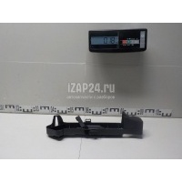 Кронштейн (сопут. товар) VAG A7 (4G8) (2011 - 2018) 4G0011215B