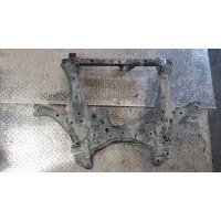Балка подвески передняя (подрамник) Honda CR-V 2007-2012 2008